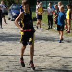 biegi-przelajowe-2017 (20).jpg